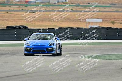 media/Sep-27-2025-Speed Ventures (Sat) [[6606706ef0]]/Green group/Turn 6/